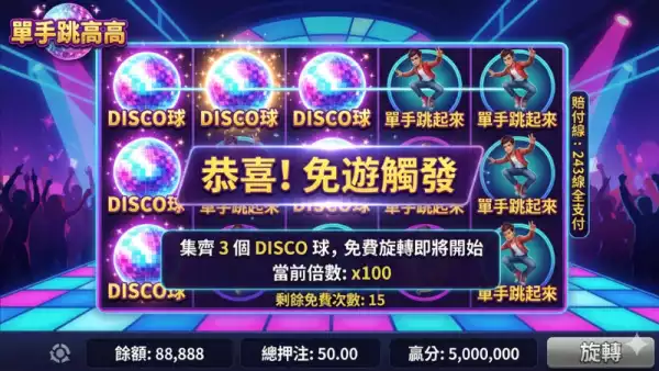 獎金分配