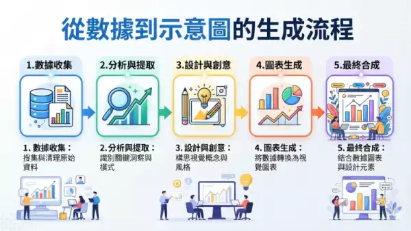 線上娛樂