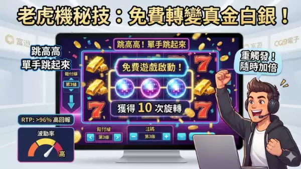 電子遊戲