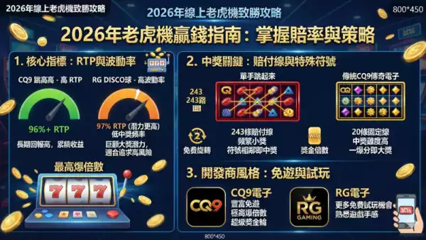 富遊娛樂城