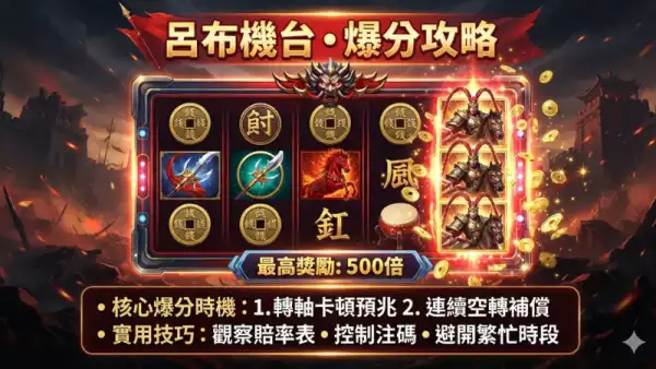 皇家電子