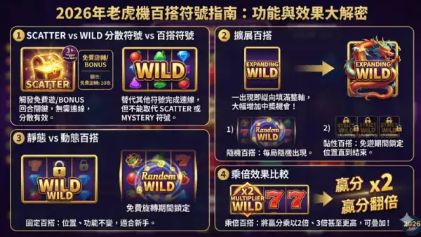 符號效果比較