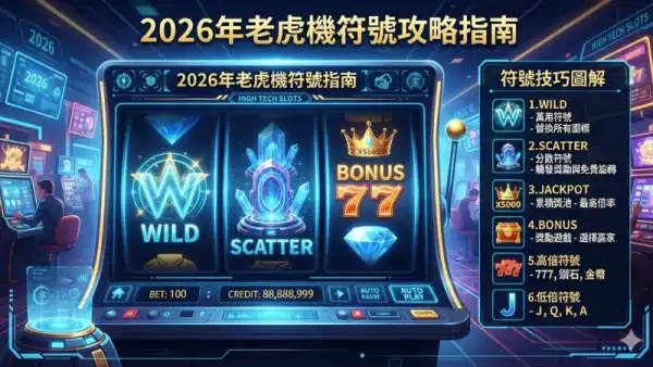 符號搭配