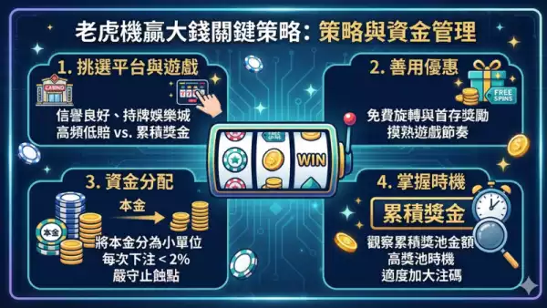 滿貫大亨