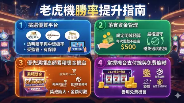 中獎金額