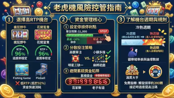 娛樂城遊戲