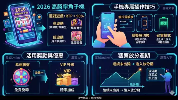 高賠率