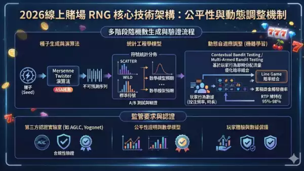 博彩網站