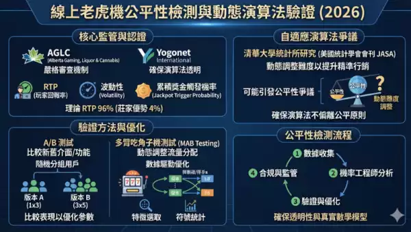 玩家回報率