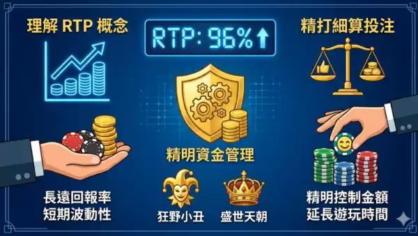 高賠符號大公開