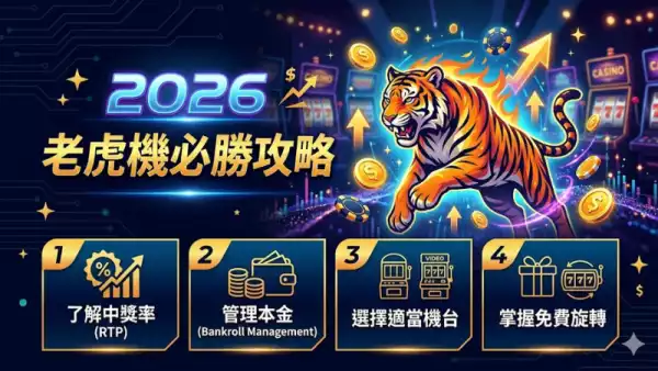 2026最新騙局破解
