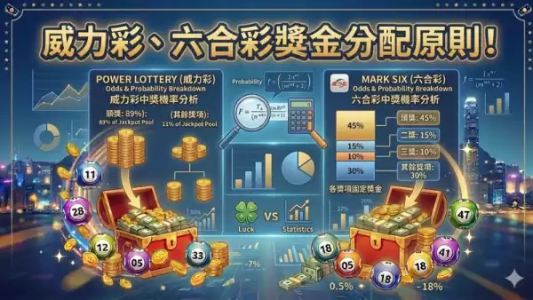獎金分配原則