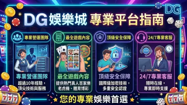 倍數加乘玩法詳解