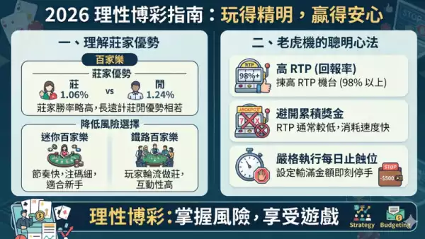拉斯維加斯