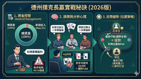 麻將遊戲