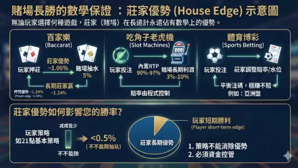 體育博彩